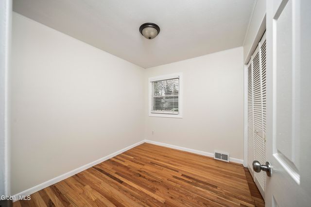 12 Bullard Avenue, Queensbury, NY 12804