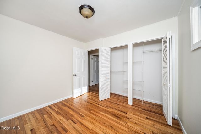 12 Bullard Avenue, Queensbury, NY 12804