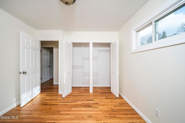 12 Bullard Avenue, Queensbury, NY 12804