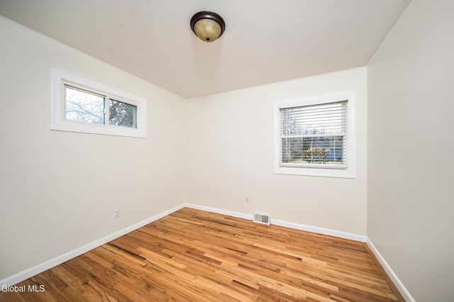 12 Bullard Avenue, Queensbury, NY 12804