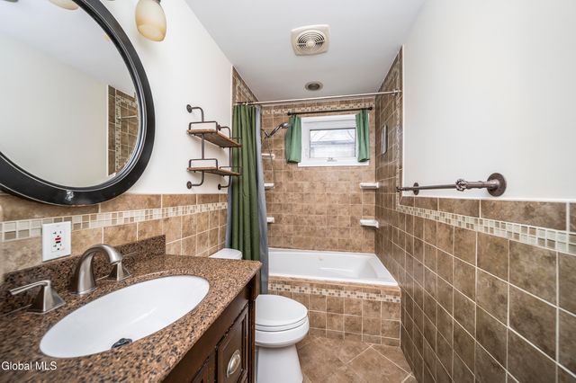 12 Bullard Avenue, Queensbury, NY 12804