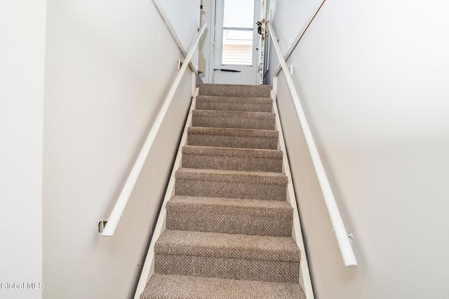 12 Bullard Avenue, Queensbury, NY 12804