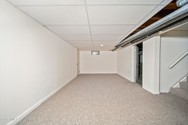 12 Bullard Avenue, Queensbury, NY 12804