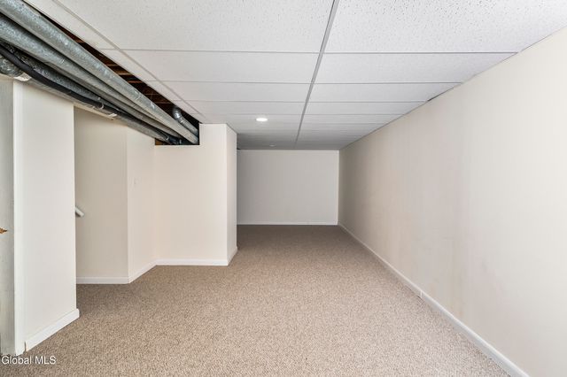 12 Bullard Avenue, Queensbury, NY 12804