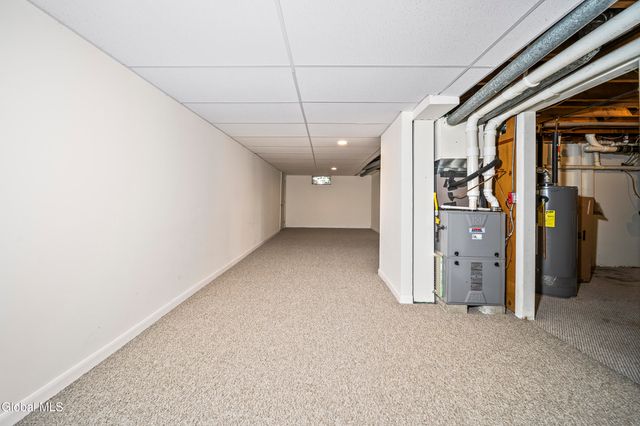 12 Bullard Avenue, Queensbury, NY 12804