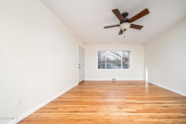 12 Bullard Avenue, Queensbury, NY 12804