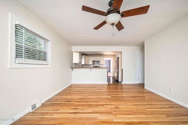 12 Bullard Avenue, Queensbury, NY 12804