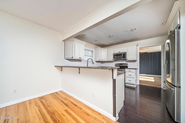 12 Bullard Avenue, Queensbury, NY 12804