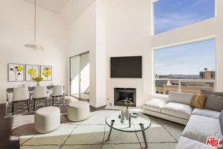 1129 Larrabee Street 14, West Hollywood, CA 90069