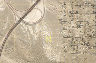 1823410 Crestview Dr, Barstow, CA 92311