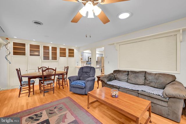 20 CLEARVIEW DR, Lebanon, PA 17042