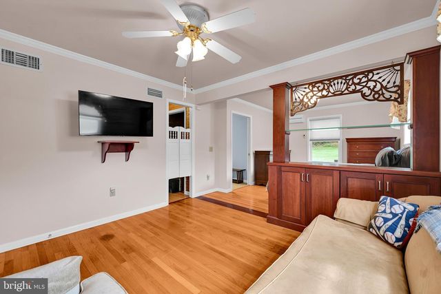 20 CLEARVIEW DR, Lebanon, PA 17042