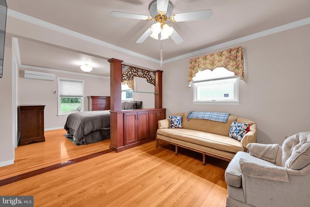 20 CLEARVIEW DR, Lebanon, PA 17042
