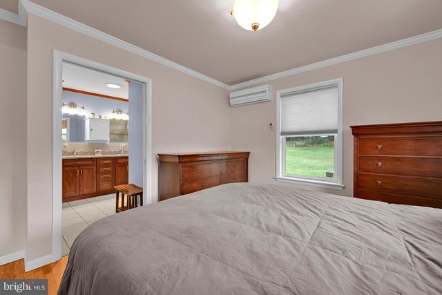 20 CLEARVIEW DR, Lebanon, PA 17042