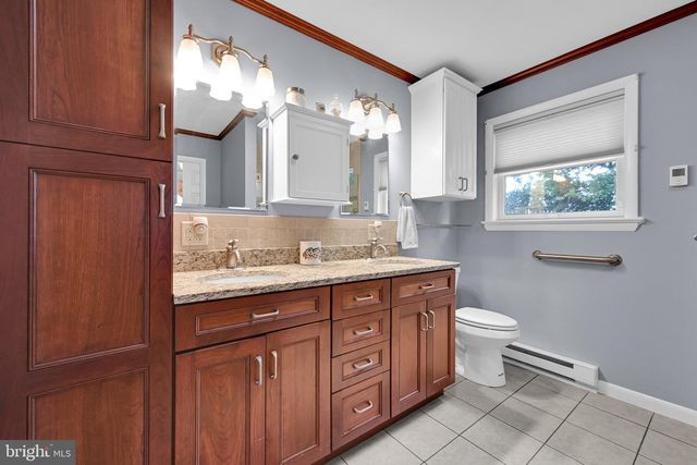 20 CLEARVIEW DR, Lebanon, PA 17042
