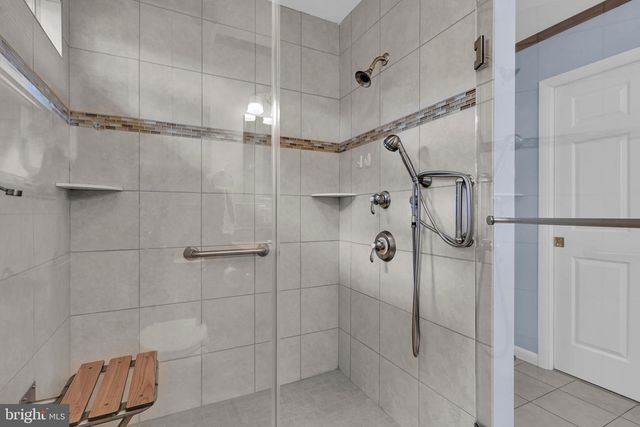 20 CLEARVIEW DR, Lebanon, PA 17042