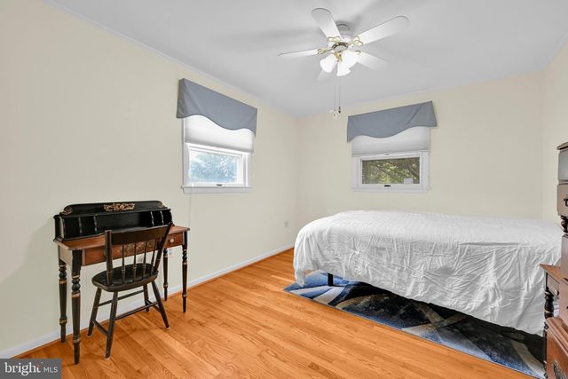 20 CLEARVIEW DR, Lebanon, PA 17042