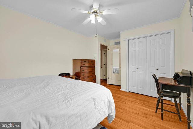 20 CLEARVIEW DR, Lebanon, PA 17042