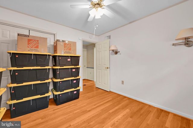 20 CLEARVIEW DR, Lebanon, PA 17042