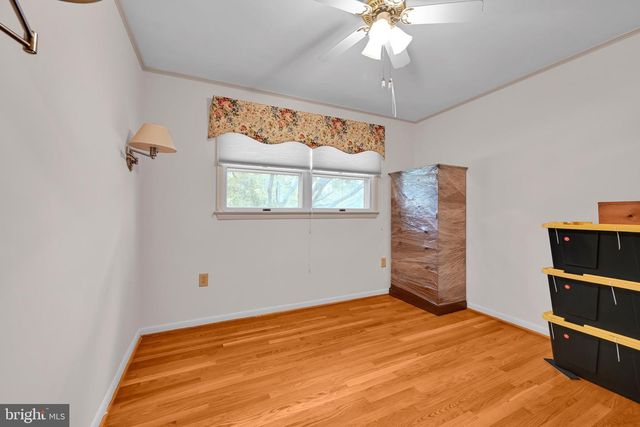 20 CLEARVIEW DR, Lebanon, PA 17042