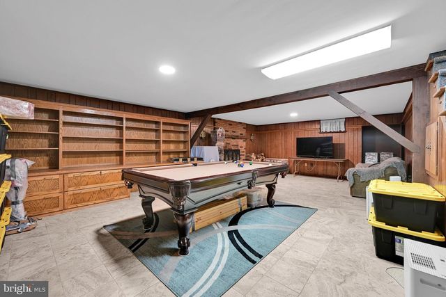 20 CLEARVIEW DR, Lebanon, PA 17042
