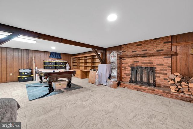 20 CLEARVIEW DR, Lebanon, PA 17042