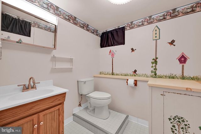 20 CLEARVIEW DR, Lebanon, PA 17042