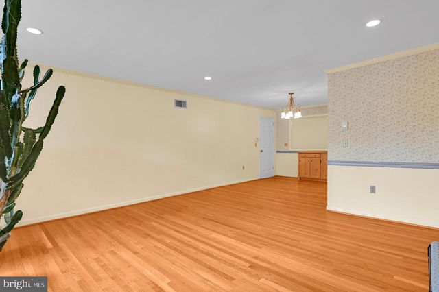20 CLEARVIEW DR, Lebanon, PA 17042
