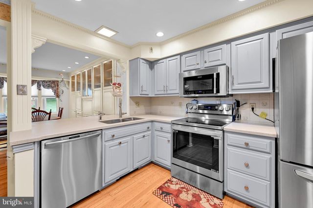 20 CLEARVIEW DR, Lebanon, PA 17042