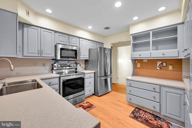20 CLEARVIEW DR, Lebanon, PA 17042