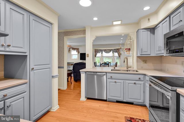 20 CLEARVIEW DR, Lebanon, PA 17042