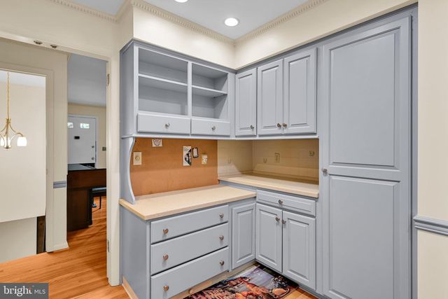 20 CLEARVIEW DR, Lebanon, PA 17042