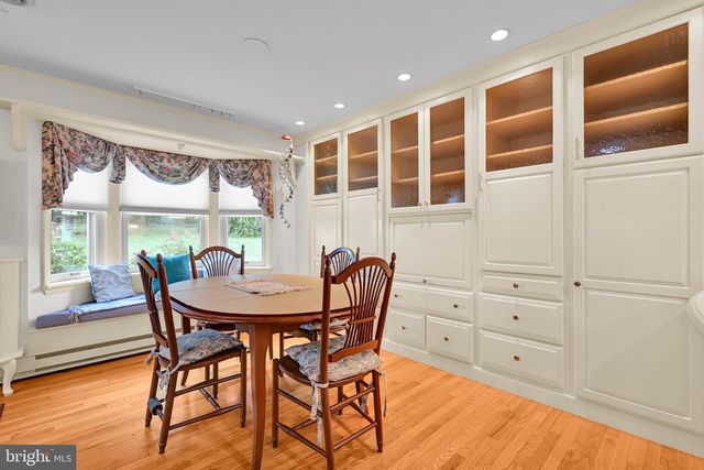 20 CLEARVIEW DR, Lebanon, PA 17042