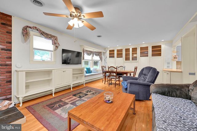 20 CLEARVIEW DR, Lebanon, PA 17042