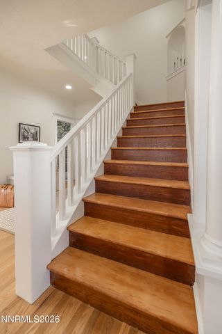 402 W Robinson Street, Carson City, NV 89703