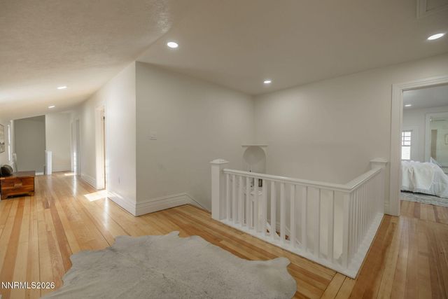 402 W Robinson Street, Carson City, NV 89703