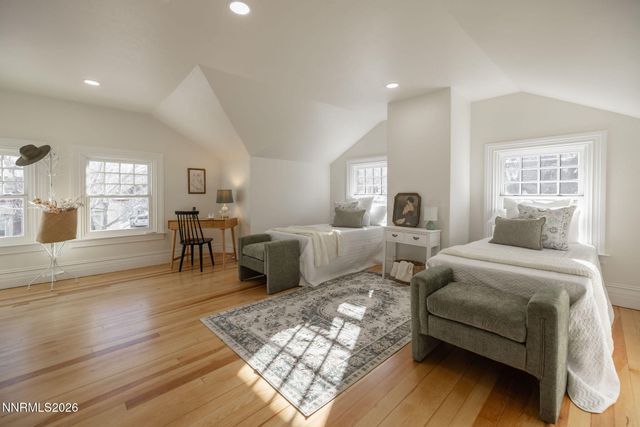 402 W Robinson Street, Carson City, NV 89703