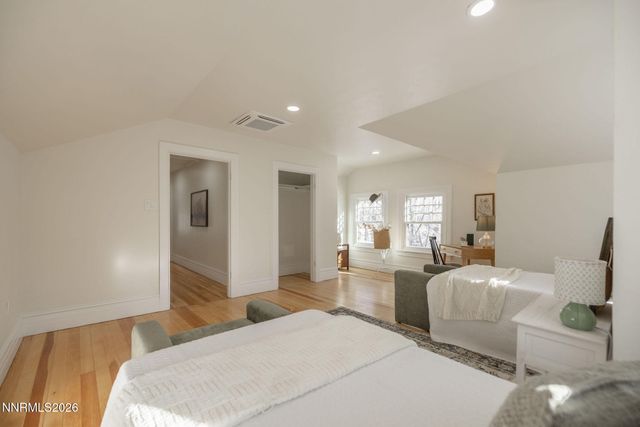 402 W Robinson Street, Carson City, NV 89703