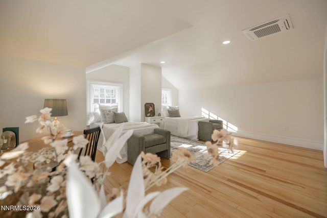 402 W Robinson Street, Carson City, NV 89703