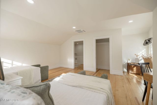 402 W Robinson Street, Carson City, NV 89703