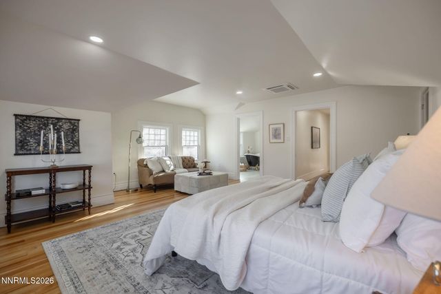 402 W Robinson Street, Carson City, NV 89703