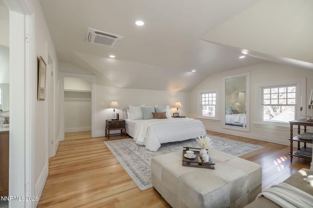 402 W Robinson Street, Carson City, NV 89703