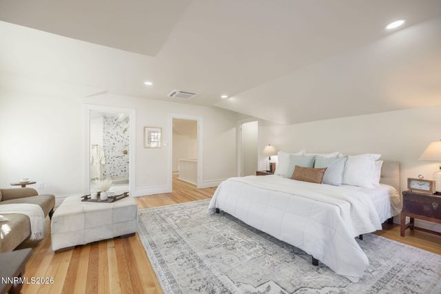 402 W Robinson Street, Carson City, NV 89703