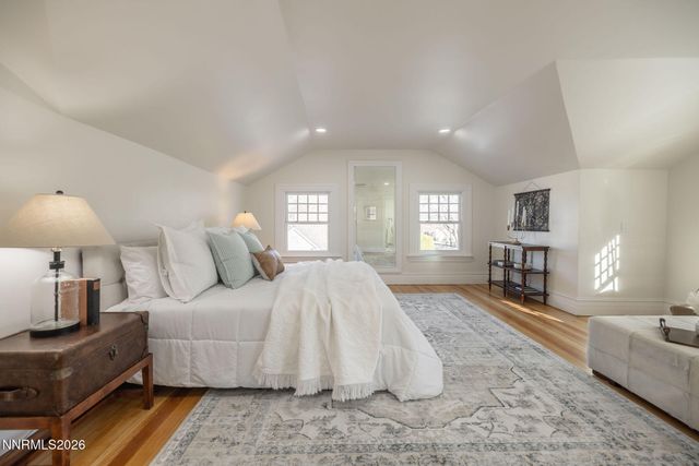 402 W Robinson Street, Carson City, NV 89703