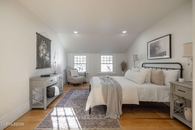 402 W Robinson Street, Carson City, NV 89703