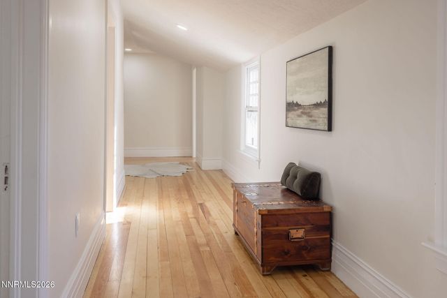 402 W Robinson Street, Carson City, NV 89703