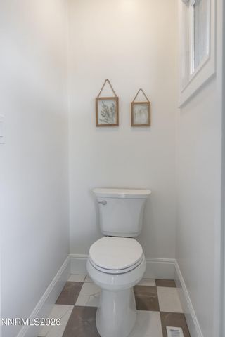 402 W Robinson Street, Carson City, NV 89703