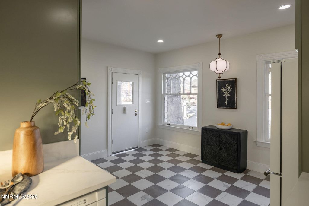 Image 19 of property listing at 402 W Robinson Street, Carson City, NV 89703