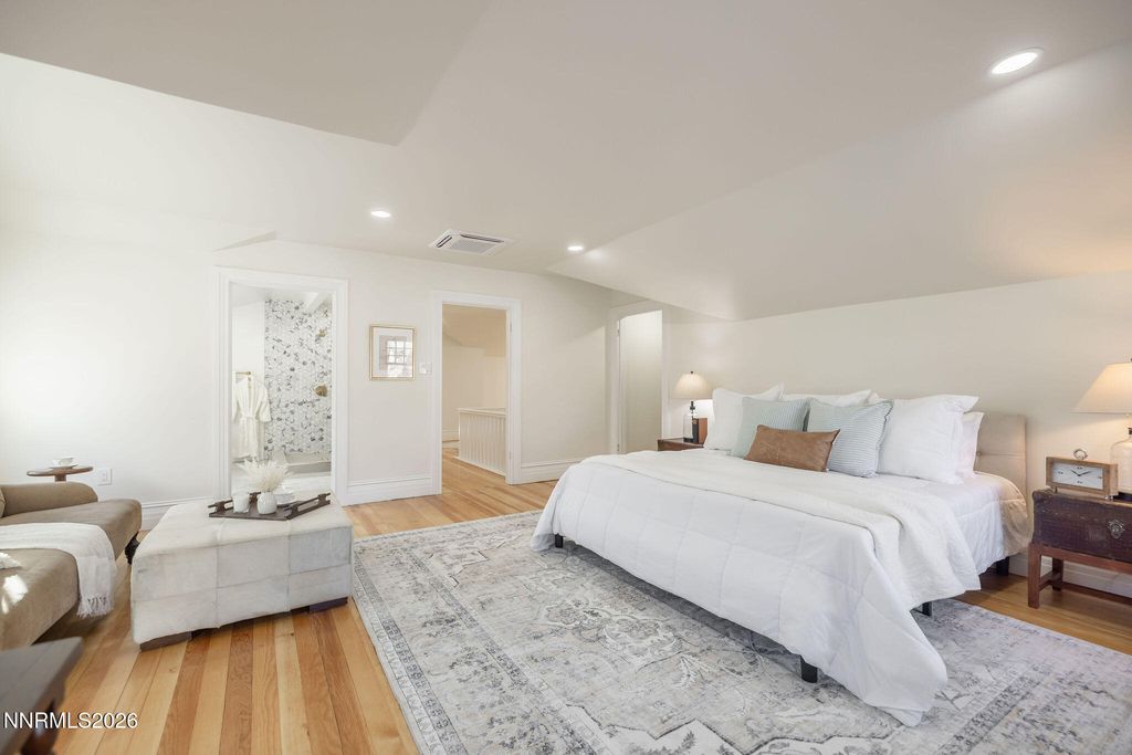 Image 28 of property listing at 402 W Robinson Street, Carson City, NV 89703