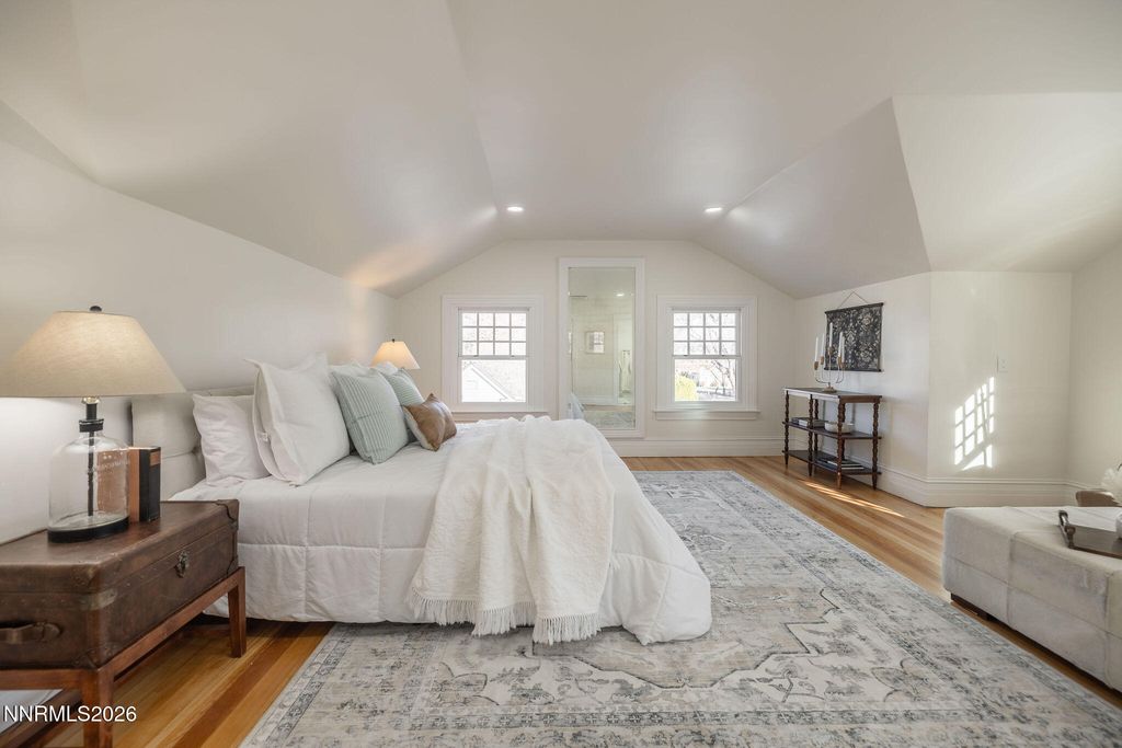 Image 29 of property listing at 402 W Robinson Street, Carson City, NV 89703